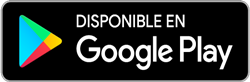 Descargar en Google Play